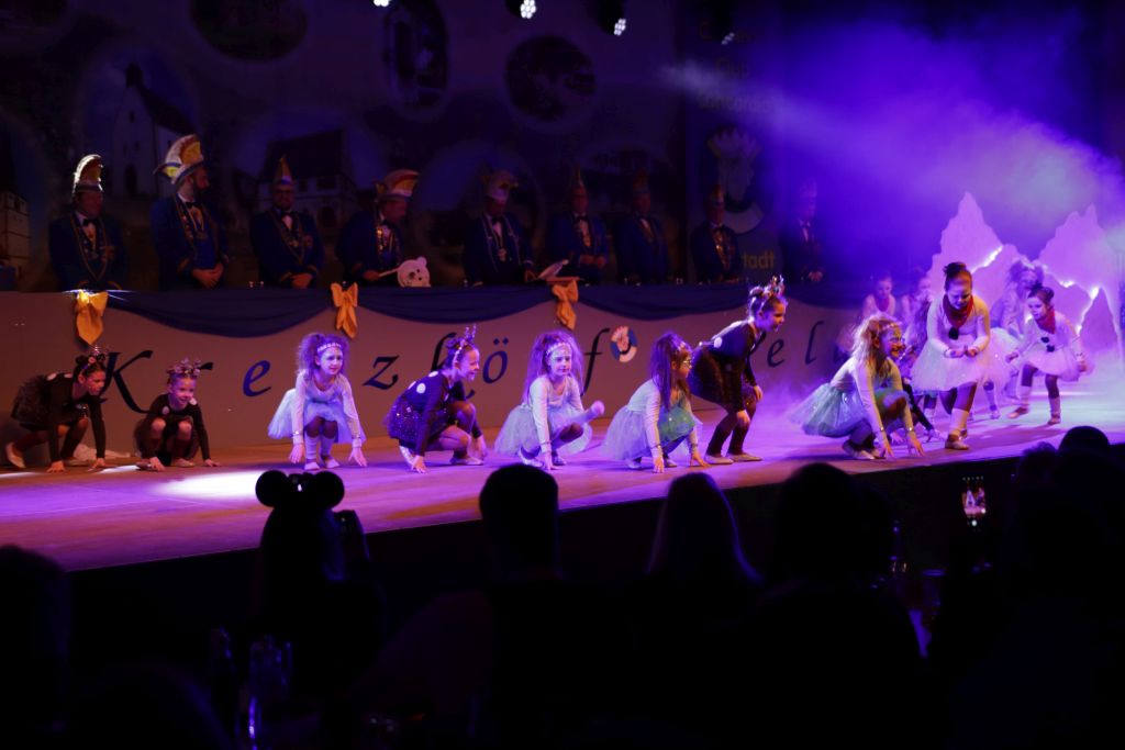 Prunksitzung_2023_353 - Kopie - Kopie - Kopie.jpg